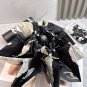 2025 Chanel Sun Protection Umbrella (52)