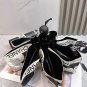 2025 Chanel Sun Protection Umbrella (52)