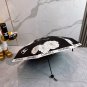 2025 Chanel Sun Protection Umbrella (52)