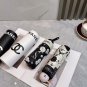 2025 Chanel Sun Protection Umbrella (52)