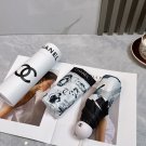 2025 Chanel Sun Protection Umbrella (53)