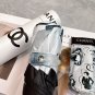 2025 Chanel Sun Protection Umbrella (53)