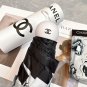 2025 Chanel Sun Protection Umbrella (53)