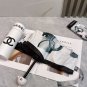 2025 Chanel Sun Protection Umbrella (53)