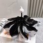 2025 Chanel Sun Protection Umbrella (53)