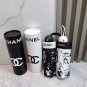 2025 Chanel Sun Protection Umbrella (53)