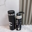 2025 Chanel Sun Protection Umbrella (54)
