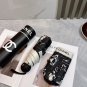 2025 Chanel Sun Protection Umbrella (54)