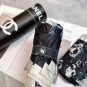 2025 Chanel Sun Protection Umbrella (54)