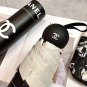 2025 Chanel Sun Protection Umbrella (54)