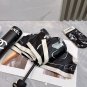 2025 Chanel Sun Protection Umbrella (54)
