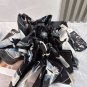 2025 Chanel Sun Protection Umbrella (54)