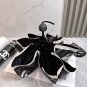 2025 Chanel Sun Protection Umbrella (54)