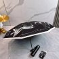 2025 Chanel Sun Protection Umbrella (54)