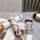 2025 Chanel Sun Protection Umbrella (55)