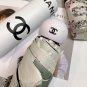 2025 Chanel Sun Protection Umbrella (55)