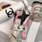 2025 Chanel Sun Protection Umbrella (55)