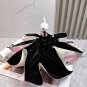 2025 Chanel Sun Protection Umbrella (55)