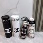 2025 Chanel Sun Protection Umbrella (55)