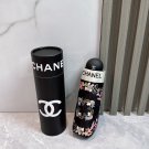 2025 Chanel Sun Protection Umbrella (56)