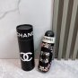 2025 Chanel Sun Protection Umbrella (56)