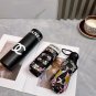 2025 Chanel Sun Protection Umbrella (56)