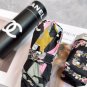 2025 Chanel Sun Protection Umbrella (56)