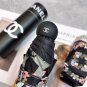 2025 Chanel Sun Protection Umbrella (56)