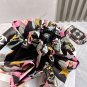 2025 Chanel Sun Protection Umbrella (56)
