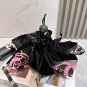 2025 Chanel Sun Protection Umbrella (56)