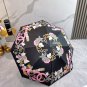 2025 Chanel Sun Protection Umbrella (56)