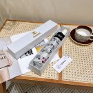 2025 Chanel Sun Protection Umbrella (57)