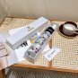 2025 Chanel Sun Protection Umbrella (57)