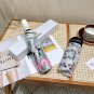 2025 Chanel Sun Protection Umbrella (57)