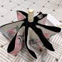 2025 Chanel Sun Protection Umbrella (57)