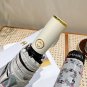 2025 Chanel Sun Protection Umbrella (57)