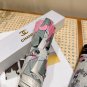 2025 Chanel Sun Protection Umbrella (57)