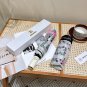 2025 Chanel Sun Protection Umbrella (57)