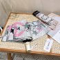 2025 Chanel Sun Protection Umbrella (57)