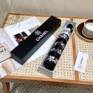 2025 Chanel Sun Protection Umbrella (58)