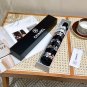 2025 Chanel Sun Protection Umbrella (58)