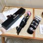 2025 Chanel Sun Protection Umbrella (58)