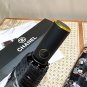 2025 Chanel Sun Protection Umbrella (58)