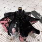 2025 Chanel Sun Protection Umbrella (58)
