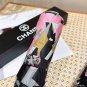 2025 Chanel Sun Protection Umbrella (58)