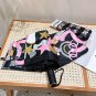 2025 Chanel Sun Protection Umbrella (58)