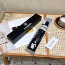 2025 Chanel Sun Protection Umbrella (59)
