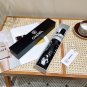 2025 Chanel Sun Protection Umbrella (59)