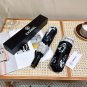 2025 Chanel Sun Protection Umbrella (59)