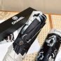 2025 Chanel Sun Protection Umbrella (59)